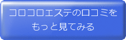 button.gif